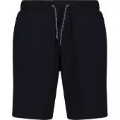 CMP Short