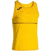 Joma T-shirt Sans Manches Record Iii