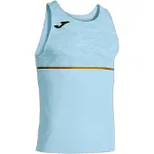 Joma Débardeur enfant Record III