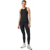 Björn Borg Débardeur femme Racerback