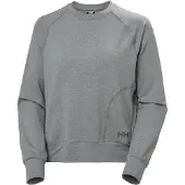 Helly Hansen Sweatshirt femme Tyri