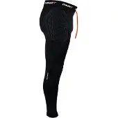 Rinat Legging Egotiko
