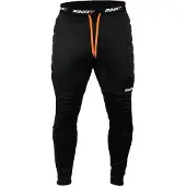 Rinat Pantalon Egotiko