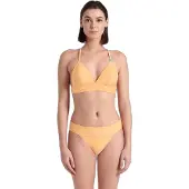 Arena Maillot de bain 2 pièces femme Essentials Triangle