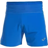 Joma Short avec poche arrière R-Combi