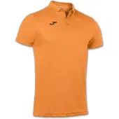 Joma Polo Hobby
