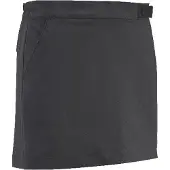 Lafuma Jupe femme Active