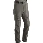 Maier Sports Pantalon Nil