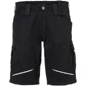 Kübler Short en stretch ACTIVIQ (54)