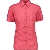 CMP Chemise femme