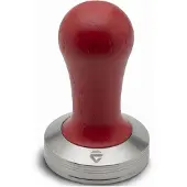 Lelit PLA471R Tamper 57,35 mm