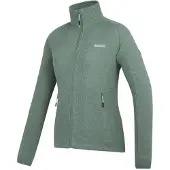 Regatta Veste de randonnée softshell femme Malana