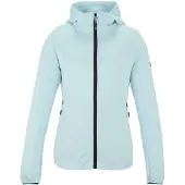 Regatta Ferna Jacket Bleu 44 Femme
