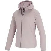 Regatta Veste à capuche femme Nayna