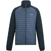 Regatta Veste hybride Clumber