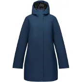 Regatta Veste Vallina