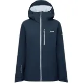 Regatta Veste de randonnée femme Birchdale II