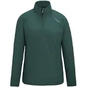 Regatta Polaire Demi-zip Montes