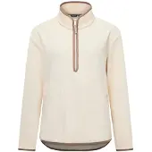 Regatta Polaire femme Frankie