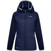 Regatta Veste Andreson Marl Hybrid