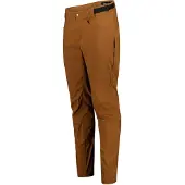 Mons Royale Pantalon Diversion Merino