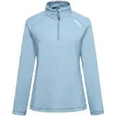 Regatta Polaire femme Montes
