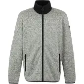 Regatta Polaire zippée Branleigh