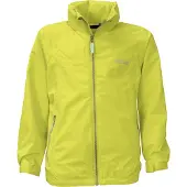 PRO-X elements Veste fonctionnelle enfant Lina