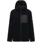 Regatta Polaire réversible femme Frankie