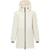 Regatta Veste de randonnée femme Evander