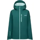 Regatta Veste de randonnée femme Birchdale II