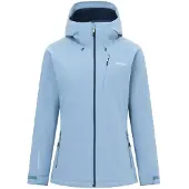 Regatta Veste de randonnée stretch femme Highton