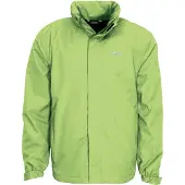 Pro-X Veste fonctionnelle Gerrit