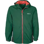 PRO-X elements Veste fonctionnelle enfant Olof