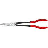 Knipex Pince à Bec Long 79422