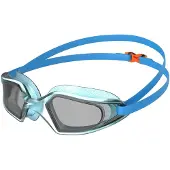 Speedo Lunettes De Natation Junior Mirror Hydropulse