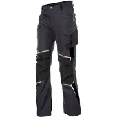Kübler pantalon impulsion 2324 (56)