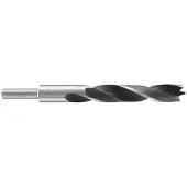 Wolfcraft 7618010 1 Foret à bois CV Ø 18.0 mm