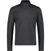 CMP Sweat-shirt 30l1097