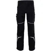 Kübler pantalon impulsion 2324 (48)