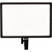 Nanlite MixPad II 27C (3728)