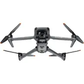 DJI Mavic 3 Cine Combo