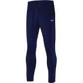 Mizuno Pantalon de jogging Nara Training