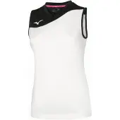 Mizuno T-shirt femme Authentic Myou