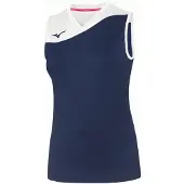 Mizuno T-shirt femme Authentic Myou