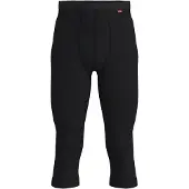 Loeffler Transtex Light Leggings Noir S Homme
