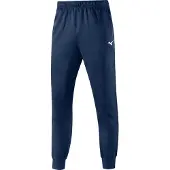 Mizuno Pantalon de jogging Nara Track
