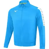 Mizuno Veste Nara Track