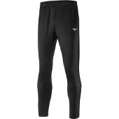Mizuno Pantalon de jogging Nara Training