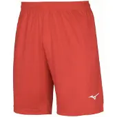 Mizuno Short Trad Shukyu